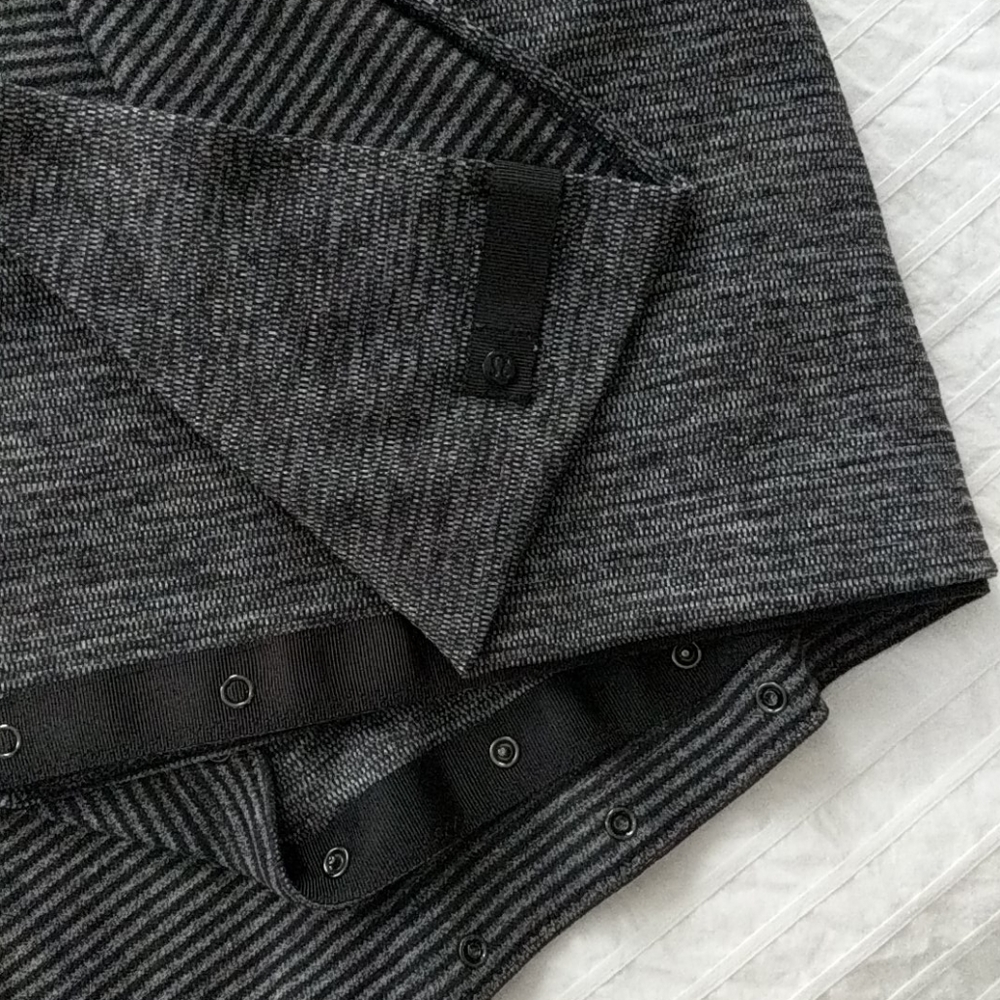 Vinyasa Scarf